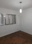 Casa com 3 Quartos à venda, 245m² no Vila Vera, São Paulo - Foto 27