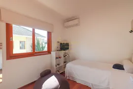 Casa de Condomínio com 3 Quartos à venda, 280m² no Granja Julieta, São Paulo - Foto 31