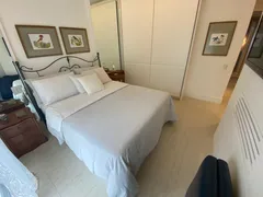 Apartamento com 3 Quartos à venda, 129m² no São Conrado, Rio de Janeiro - Foto 39