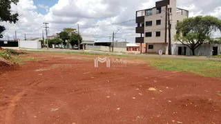 Terreno / Lote / Condomínio à venda, 1451m² no Alto Alegre, Cascavel - Foto 8