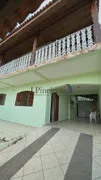 Sobrado com 4 Quartos à venda, 221m² no Vila Esperança, Jundiaí - Foto 2