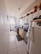 Apartamento com 3 Quartos à venda, 65m² no Itapuã, Salvador - Foto 3