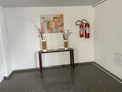 Apartamento com 3 Quartos à venda, 126m² no Pituba, Salvador - Foto 8