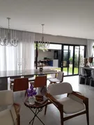 Casa de Condomínio com 3 Quartos à venda, 276m² no Residencial Duas Marias, Indaiatuba - Foto 22