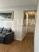 Apartamento com 2 Quartos à venda, 44m² no Tucuruvi, São Paulo - Foto 3