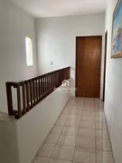 Casa de Condomínio com 3 Quartos à venda, 170m² no Parque dos Cocais, Valinhos - Foto 10