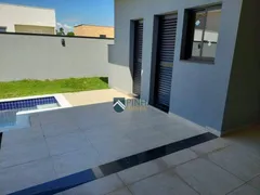 Casa de Condomínio com 3 Quartos à venda, 280m² no Swiss Park, Campinas - Foto 3