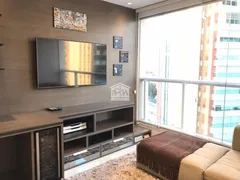 Apartamento com 1 Quarto à venda, 52m² no Jardim Anália Franco, São Paulo - Foto 4