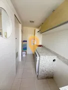 Apartamento com 2 Quartos para alugar, 107m² no Batel, Curitiba - Foto 10
