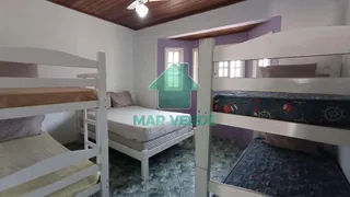 Casa de Condomínio com 3 Quartos para alugar, 150m² no Mar Verde II, Caraguatatuba - Foto 12