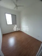 Apartamento com 3 Quartos à venda, 65m² no Vila Marari, São Paulo - Foto 5