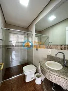 Casa com 3 Quartos à venda, 404m² no Jardim Ipiranga, Americana - Foto 11