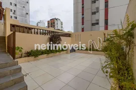 Loja / Salão / Ponto Comercial para venda ou aluguel, 380m² no Jardim Apipema, Salvador - Foto 28