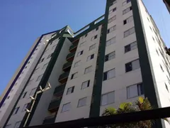 Apartamento com 2 Quartos à venda, 60m² no Jardim Aparecida, São José dos Campos - Foto 1