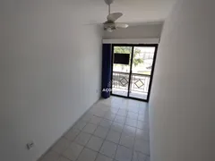 Apartamento com 2 Quartos para alugar, 50m² no Campeche, Florianópolis - Foto 13