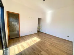 Casa de Condomínio com 3 Quartos à venda, 128m² no Terra Preta Terra Preta, Mairiporã - Foto 12