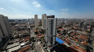 Dom Ipiranga no Ipiranga, São Paulo - Foto 1