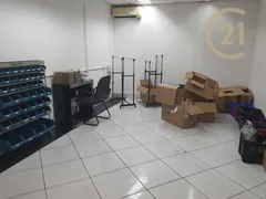 Conjunto Comercial / Sala para alugar, 328m² no Butantã, São Paulo - Foto 11