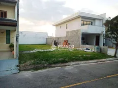 Terreno / Lote / Condomínio à venda, 300m² no Campos do Conde, Tremembé - Foto 5
