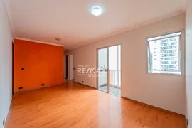 Apartamento com 3 Quartos à venda, 64m² no Jardim Marajoara, São Paulo - Foto 4