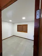 Casa com 2 Quartos à venda, 44m² no Jardim Viamar, Viamão - Foto 8