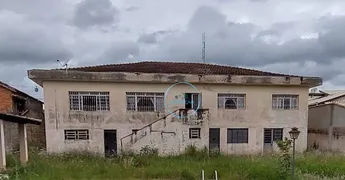 Casa com 3 Quartos à venda, 263m² no Vila Nova, São Pedro - Foto 5