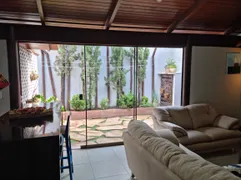 Casa com 4 Quartos à venda, 227m² no Jardim América, Goiânia - Foto 8