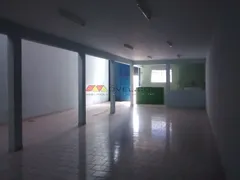 Galpão / Depósito / Armazém à venda, 440m² no Vila Santa Terezinha, Rio Claro - Foto 4