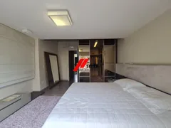 Casa com 4 Quartos à venda, 345m² no Joao Paulo, Florianópolis - Foto 20