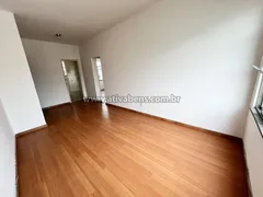 Apartamento com 2 Quartos à venda, 65m² no Irajá, Rio de Janeiro - Foto 4