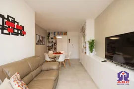 Apartamento com 2 Quartos à venda, 68m² no Guara II, Brasília - Foto 11