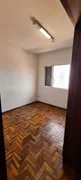 Sobrado com 3 Quartos para venda ou aluguel, 231m² no Vila Madalena, São Paulo - Foto 6