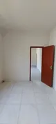 Apartamento com 2 Quartos à venda, 58m² no Vaz Lobo, Rio de Janeiro - Foto 14