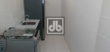 Apartamento com 2 Quartos à venda, 44m² no Piedade, Rio de Janeiro - Foto 16