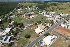 Terreno / Lote / Condomínio à venda, 1000m² no Condominio Gran Royalle Confins, Confins - Foto 5