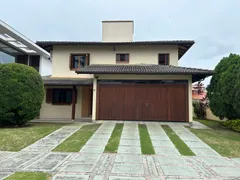 Casa com 4 Quartos para alugar, 350m² no Jurerê Internacional, Florianópolis - Foto 21