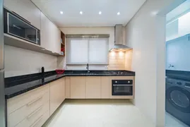 Casa de Condomínio com 2 Quartos à venda, 89m² no Boqueirão, Santos - Foto 30