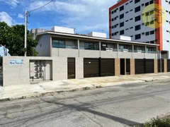 Casa com 3 Quartos à venda, 84m² no Jardim Atlântico, Olinda - Foto 1