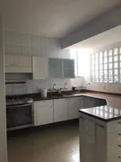 Apartamento com 4 Quartos à venda, 217m² no Ondina, Salvador - Foto 43