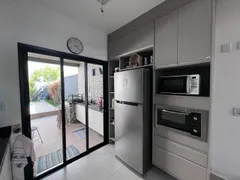 Casa de Condomínio com 3 Quartos à venda, 120m² no Jardim Residencial Jardim, Sorocaba - Foto 7