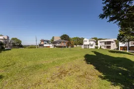 Terreno / Lote / Condomínio à venda, 2463m² no Abranches, Curitiba - Foto 10