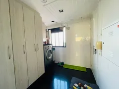 Apartamento com 3 Quartos à venda, 165m² no Jardim Anália Franco, São Paulo - Foto 38