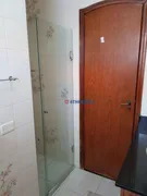 Casa com 3 Quartos à venda, 150m² no Butantã, São Paulo - Foto 28