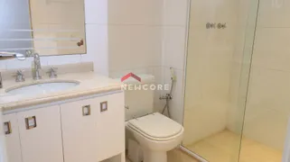 Apartamento com 4 Quartos à venda, 401m² no Vila Suzana, São Paulo - Foto 60