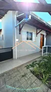 Casa com 3 Quartos à venda, 200m² no Santa Rita, Pouso Alegre - Foto 2