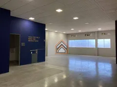 Conjunto Comercial / Sala para alugar, 300m² no Sumare, Alvorada - Foto 3