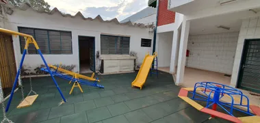 Casa Comercial com 6 Quartos à venda, 409m² no Jardim Palma Travassos, Ribeirão Preto - Foto 84