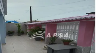 Casa com 4 Quartos à venda, 170m² no Vila Velha, Fortaleza - Foto 2