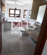 Casa de Condomínio com 4 Quartos à venda, 550m² no Tijuco Preto, Jundiaí - Foto 4