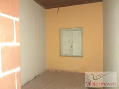 Casa com 3 Quartos à venda, 120m² no Barão de Javari, Miguel Pereira - Foto 22